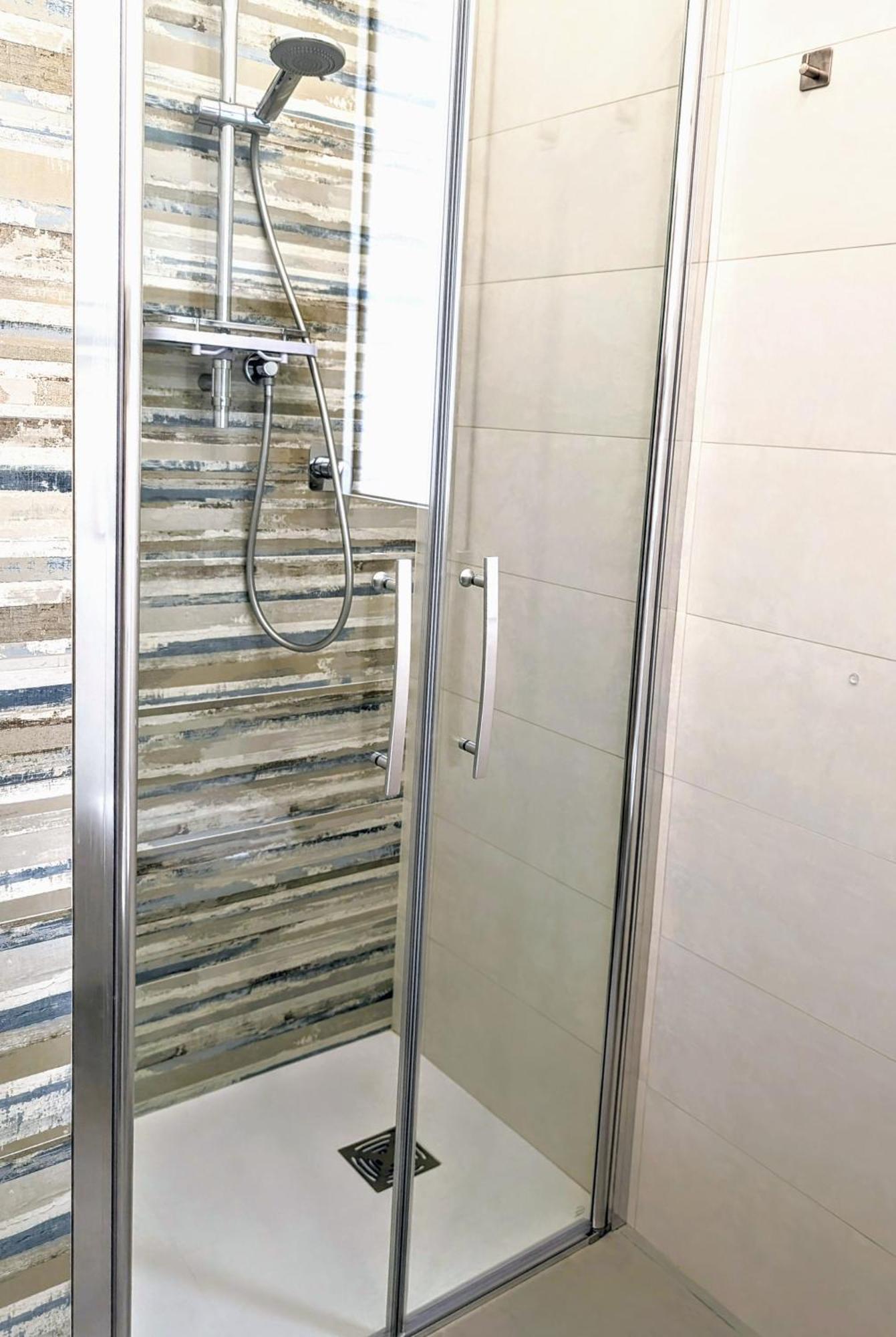 Ci Vulia B&B - Sicilia Sea, Pool, Bbq, Tv, Wi-Fi Alcamo Marina Exterior photo